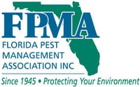 Image result for fpma logo
